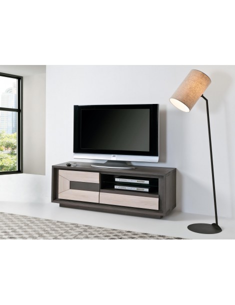 TABLE TÉLÉVISEUR 811